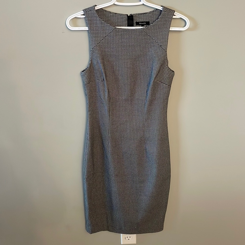RW & Co Dress